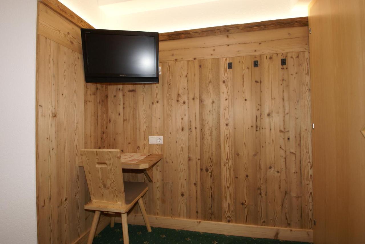 Ferienwohnung Bergheim Fuegenberg Exterior foto
