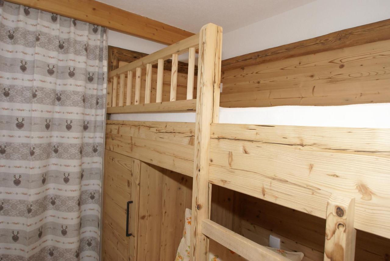 Ferienwohnung Bergheim Fuegenberg Exterior foto